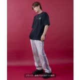 半袖Tシャツ メンズ レディース | improves | 詳細画像10