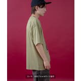 半袖Tシャツ メンズ レディース | improves | 詳細画像11