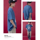 半袖Tシャツ メンズ レディース | improves | 詳細画像15