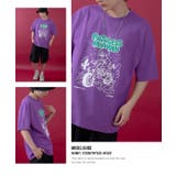 半袖Tシャツ メンズ レディース | improves | 詳細画像17