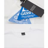 半袖Tシャツ メンズ レディース | improves | 詳細画像19