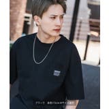 半袖Tシャツ メンズ SIDEWAY | improves | 詳細画像4