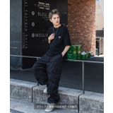 半袖Tシャツ メンズ SIDEWAY | improves | 詳細画像5