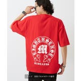 半袖Tシャツ メンズ SIDEWAY | improves | 詳細画像14