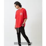 半袖Tシャツ メンズ SIDEWAY | improves | 詳細画像15