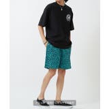 半袖Tシャツ メンズ SIDEWAY | improves | 詳細画像5