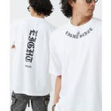 ホワイト | 半袖Tシャツ メンズ レディース | improves