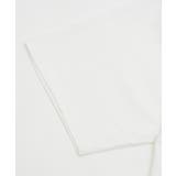 半袖Tシャツ メンズ SIDEWAY | improves | 詳細画像20 