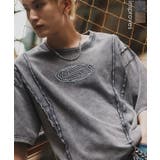 Tシャツ メンズ レディース | improves | 詳細画像1
