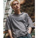 Tシャツ メンズ レディース | improves | 詳細画像2