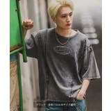Tシャツ メンズ レディース | improves | 詳細画像3