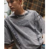 ブラック | Tシャツ メンズ レディース | improves