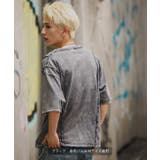 Tシャツ メンズ レディース | improves | 詳細画像4