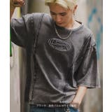 Tシャツ メンズ レディース | improves | 詳細画像5