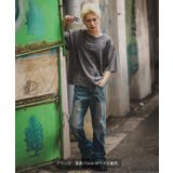 Tシャツ メンズ レディース | improves | 詳細画像6