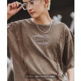 Tシャツ メンズ レディース | improves | 詳細画像7