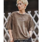 Tシャツ メンズ レディース | improves | 詳細画像8
