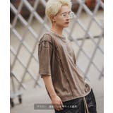 Tシャツ メンズ レディース | improves | 詳細画像9