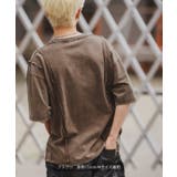 Tシャツ メンズ レディース | improves | 詳細画像10