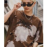Tシャツ メンズ SIDEWAY | improves | 詳細画像1