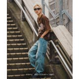 Tシャツ メンズ SIDEWAY | improves | 詳細画像13