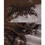 Tシャツ メンズ SIDEWAY | improves | 詳細画像15