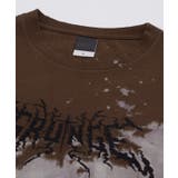 Tシャツ メンズ SIDEWAY | improves | 詳細画像16