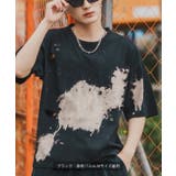 Tシャツ メンズ SIDEWAY | improves | 詳細画像5
