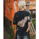 Tシャツ メンズ SIDEWAY | improves | 詳細画像6