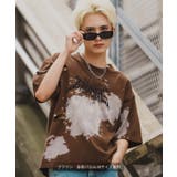 Tシャツ メンズ SIDEWAY | improves | 詳細画像8