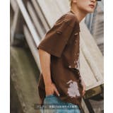 Tシャツ メンズ SIDEWAY | improves | 詳細画像9