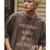 Tシャツ メンズ レディース | improves | 詳細画像1