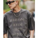 Tシャツ メンズ レディース | improves | 詳細画像2