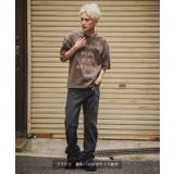 Tシャツ メンズ レディース | improves | 詳細画像11