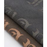 Tシャツ メンズ レディース | improves | 詳細画像12
