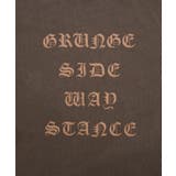 Tシャツ メンズ レディース | improves | 詳細画像17 