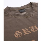 Tシャツ メンズ レディース | improves | 詳細画像18 