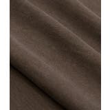 Tシャツ メンズ レディース | improves | 詳細画像20 