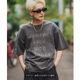 Tシャツ メンズ レディース | improves | 詳細画像3