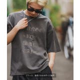 Tシャツ メンズ レディース | improves | 詳細画像4