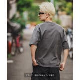 Tシャツ メンズ レディース | improves | 詳細画像5