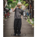 Tシャツ メンズ レディース | improves | 詳細画像6