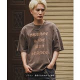 Tシャツ メンズ レディース | improves | 詳細画像7