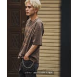 Tシャツ メンズ レディース | improves | 詳細画像8