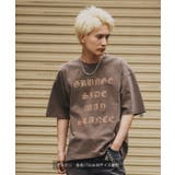 Tシャツ メンズ レディース | improves | 詳細画像9