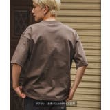 Tシャツ メンズ レディース | improves | 詳細画像10