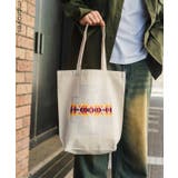 トートバッグ メンズ バック | improves | 詳細画像1 