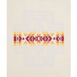 トートバッグ メンズ バック | improves | 詳細画像6 