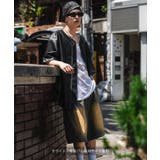 シャツ メンズ レディース | improves | 詳細画像10
