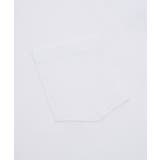 長袖Tシャツ メンズ SIDEWAY | improves | 詳細画像11 